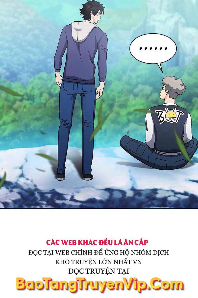 Druid Tại Ga Seoul - Người Hóa Thú Chương 87 Ảnh 99
