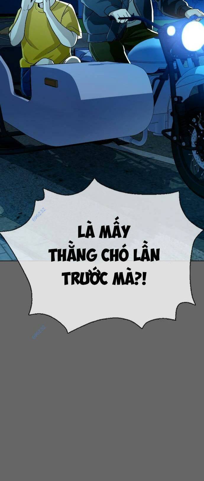 Điệp Viên 18 Tuổi Chương 29 Ảnh 102
