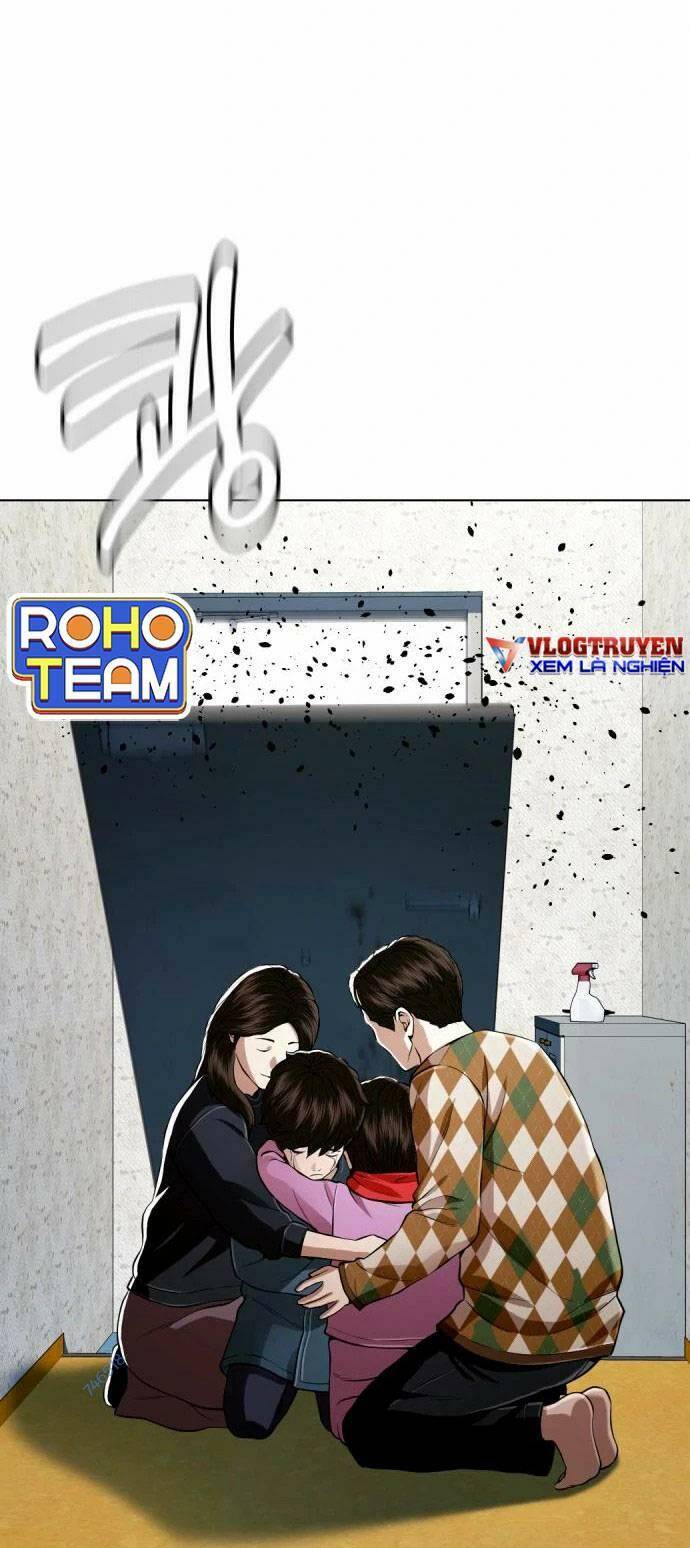 Điệp Viên 18 Tuổi Chương 34 Ảnh 110