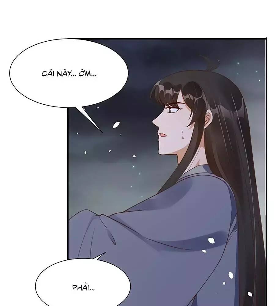 Thịnh Thế Lê Hoa Điện Chương 93 Ảnh 19