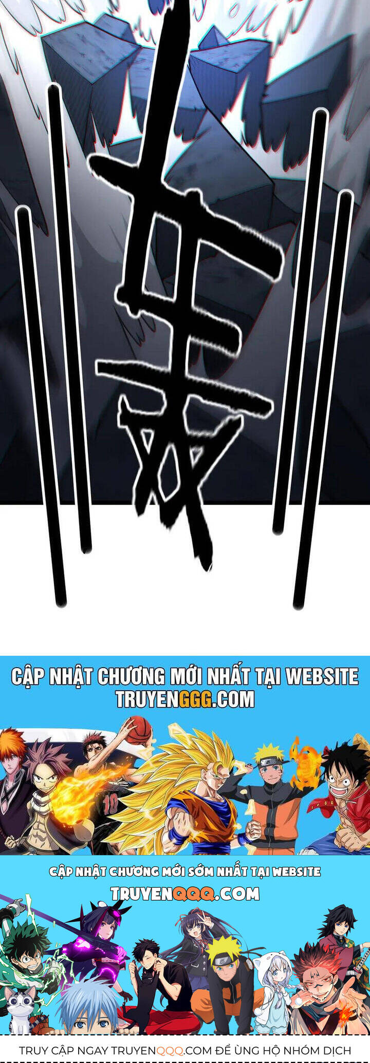 Ta Là Chúa Tể Tùng Lâm Chương 29 Ảnh 43