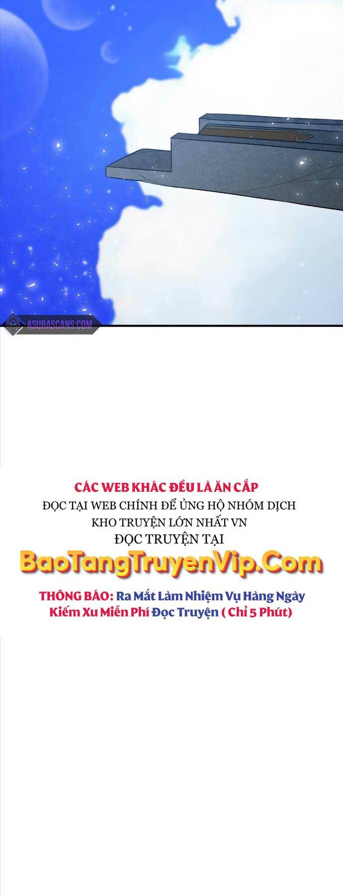 Thiên Tài Kiếm Thuật Của Gia Tộc Danh Giá Chương 83 Ảnh 54