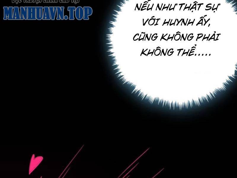 Trùm Phản Diện Muốn Tìm Chết! Chương 50 Ảnh 13