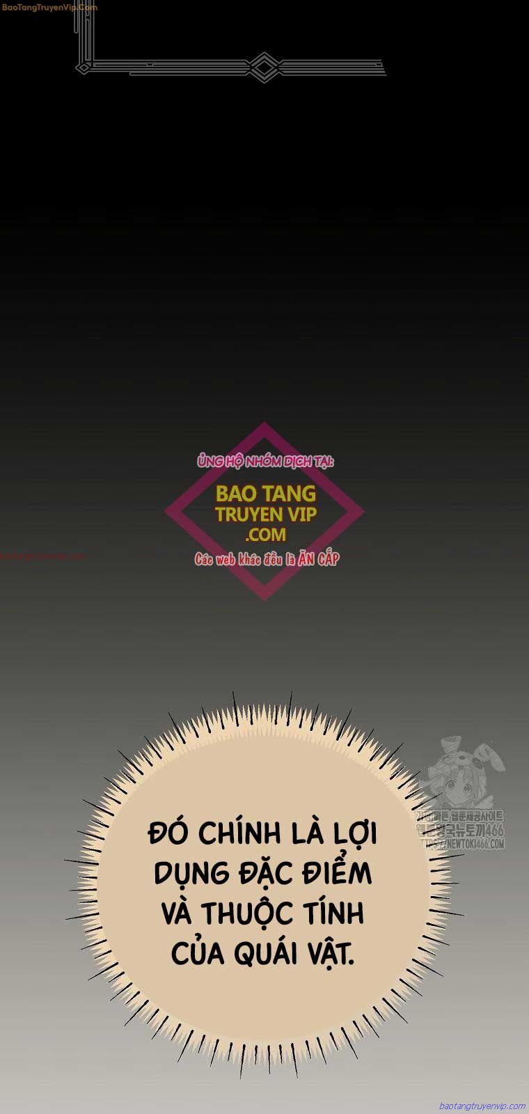 Trở Thành Thiên Tài Tốc Biến Của Học Viện Ma Pháp Chương 45 Ảnh 10