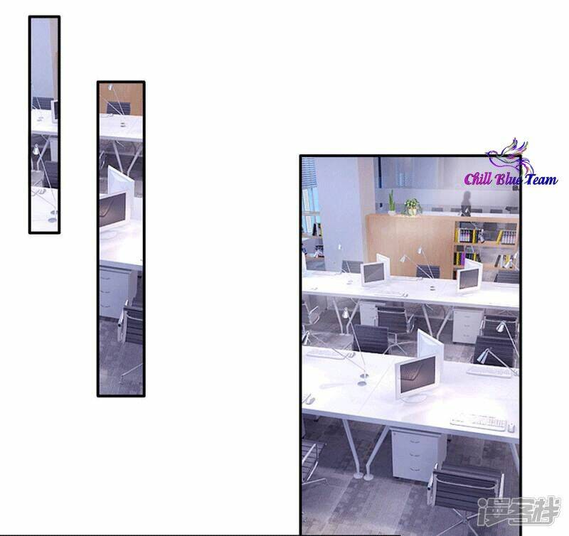 Tổng Tài Đích Tự Dưỡng Tiểu Kiều Thê Chương 14 Ảnh 4