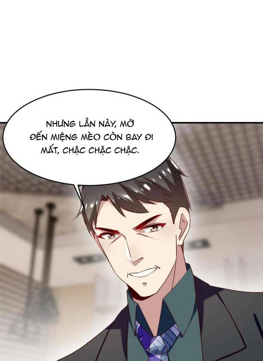 Bị Ép Yêu Sếp Mỗi Ngày Chương 82 Ảnh 56