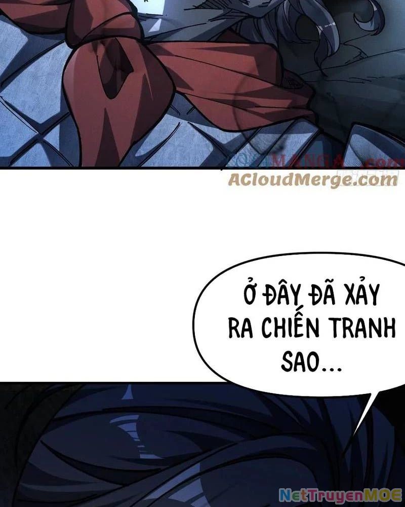 Bị Ăn Mòn, Ta Phải Dựa Vào Đồ Đệ Để Kéo Dài Tính Mạng Chương 15 Ảnh 14