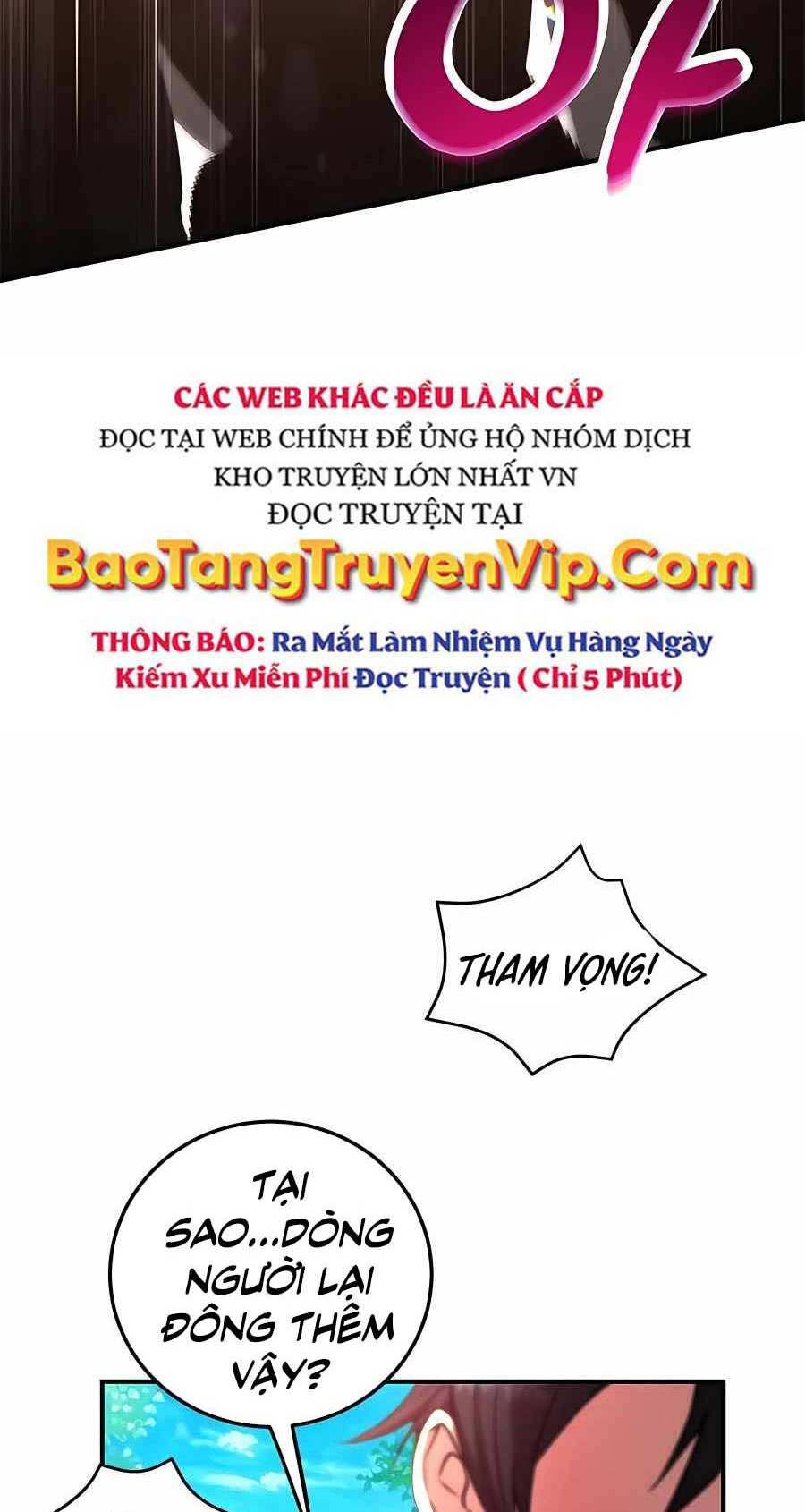 Tôi May Mắn Triệu Hồi Được Tinh Linh Hộ Vệ Hạng 10 Chương 7 Ảnh 20