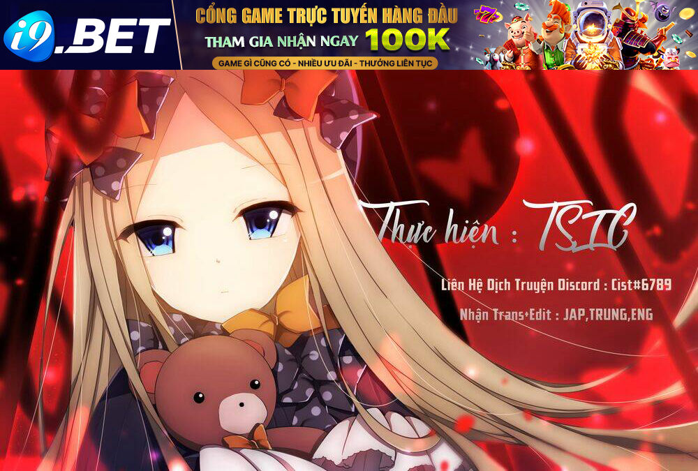 Senpai! Em Không Cố Ý Đâu! Chương 4 Ảnh 2