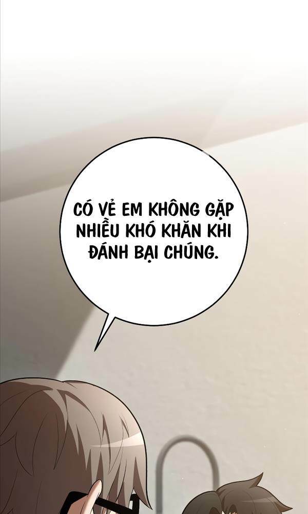 Thiên Tài Kiếm Thuật Của Gia Tộc Danh Giá Chương 69 Ảnh 6
