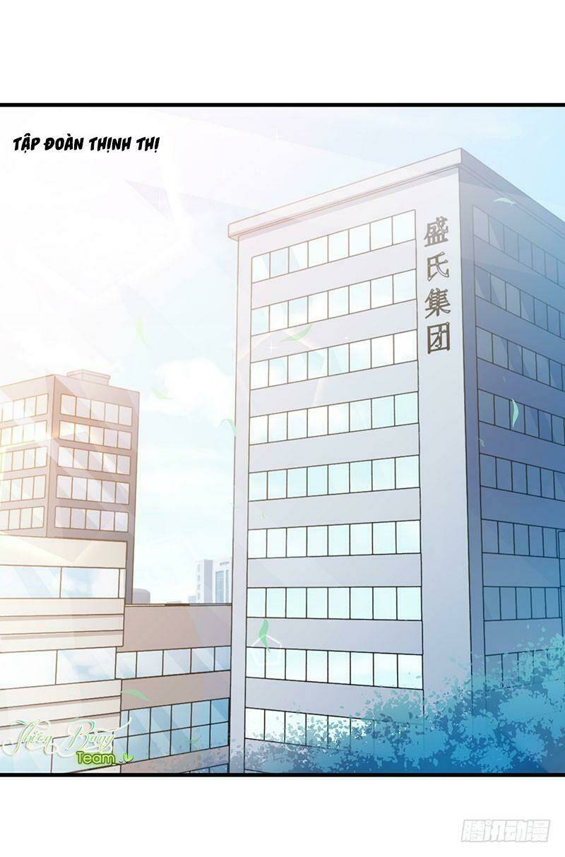 101 Lần Đoạt Hôn Chương 4 Ảnh 4