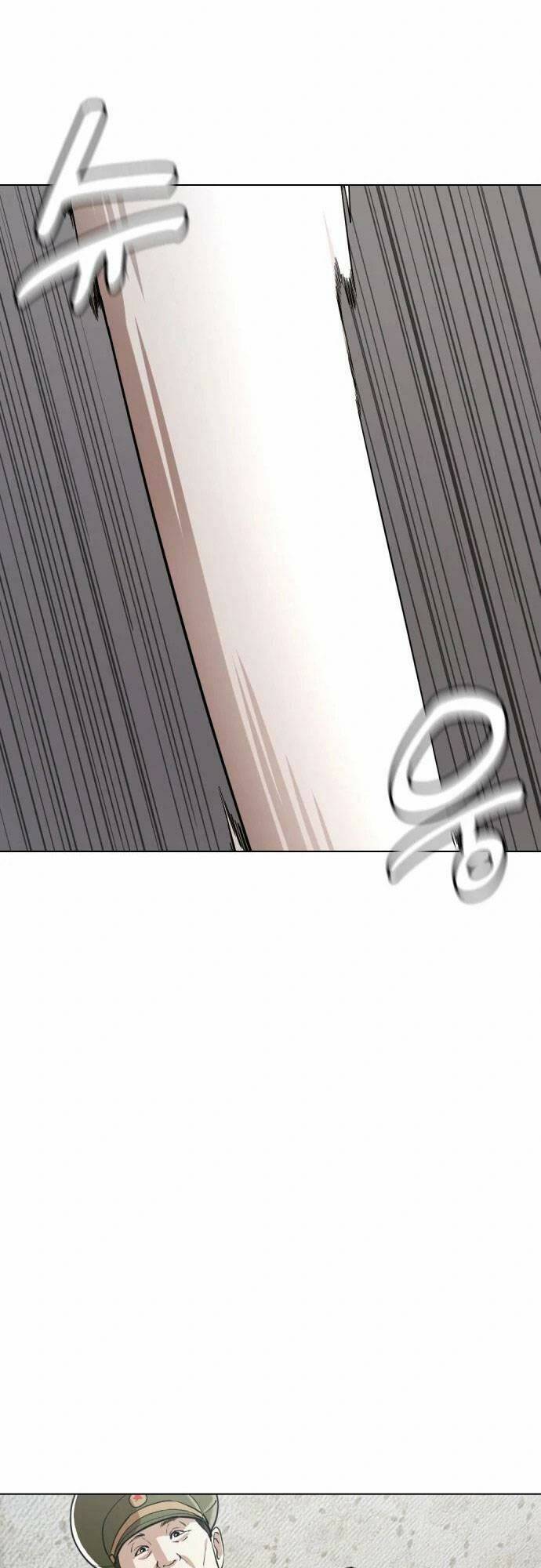 Điệp Viên 18 Tuổi Chương 35 Ảnh 47