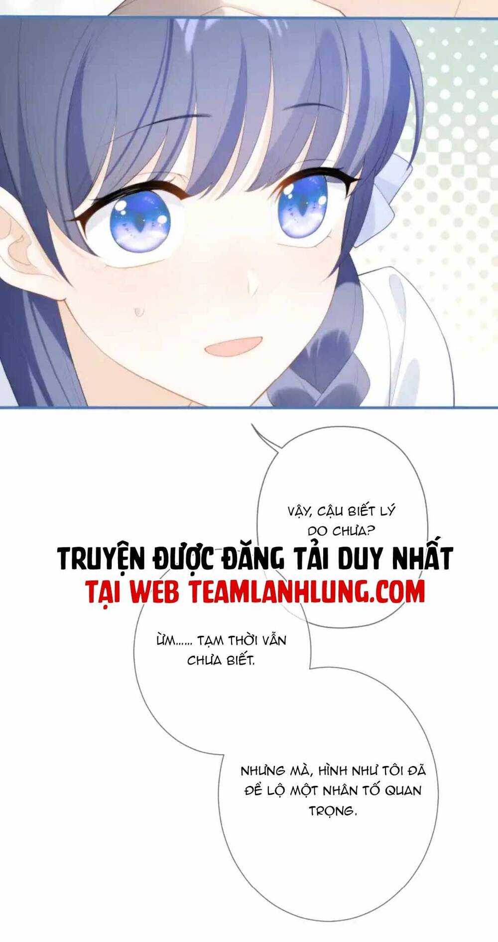 Mỗi Lần Gặp Nguy Tôi Đều Có Thể Triệu Hoán Nam Thần Chương 3 Ảnh 31
