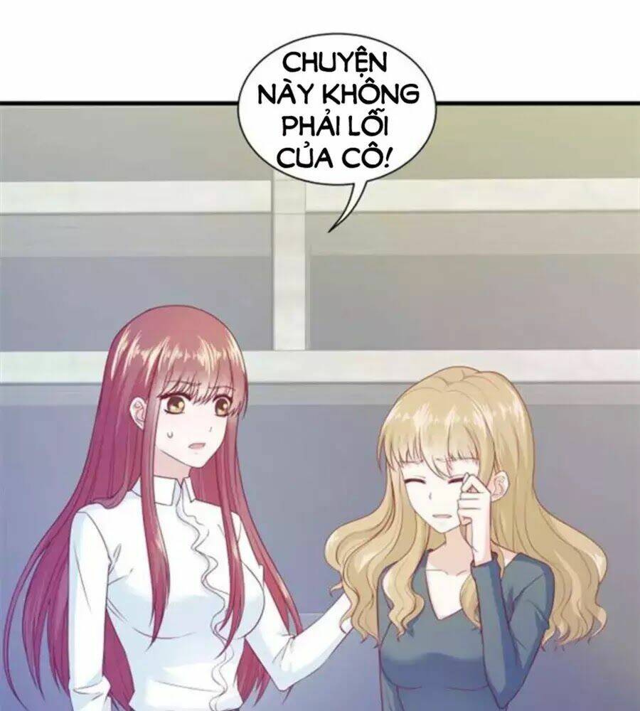 Khi Trò Chơi Ác Ma Bắt Đầu Chương 114 Ảnh 64