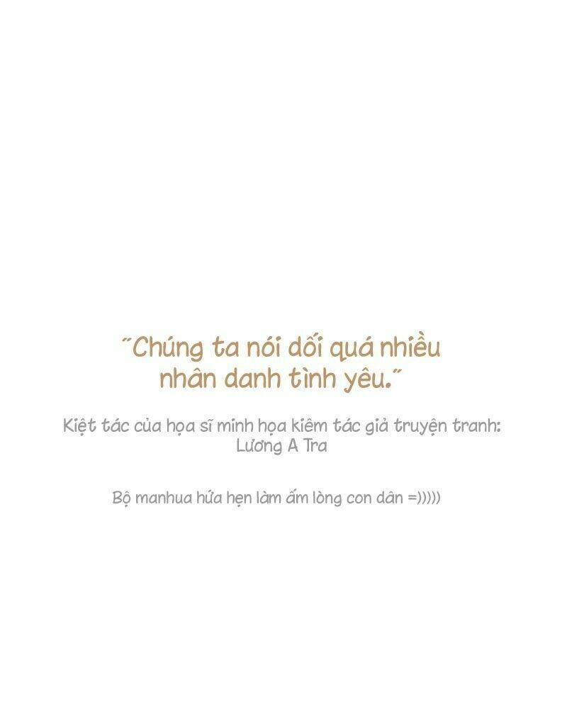 Bắt Đầu Từ 1 Lời Nói Dối Chương 0 Ảnh 33