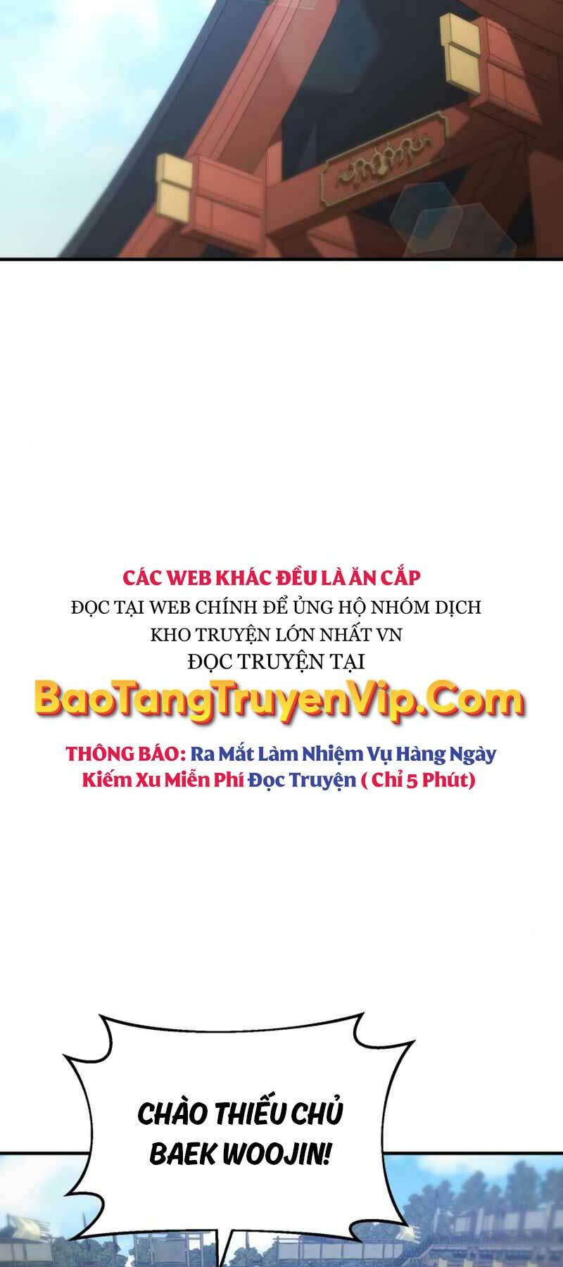 Thiên Tài Kiếm Thuật Của Gia Tộc Danh Giá Chương 84 Ảnh 40
