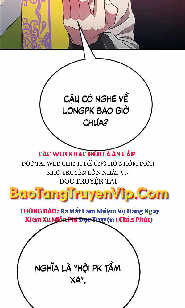Tôi May Mắn Triệu Hồi Được Tinh Linh Hộ Vệ Hạng 10 Chương 6 Ảnh 30
