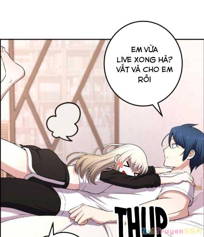 Nhân Vật Webtoon Na Kang Lim Chương 172 Ảnh 33