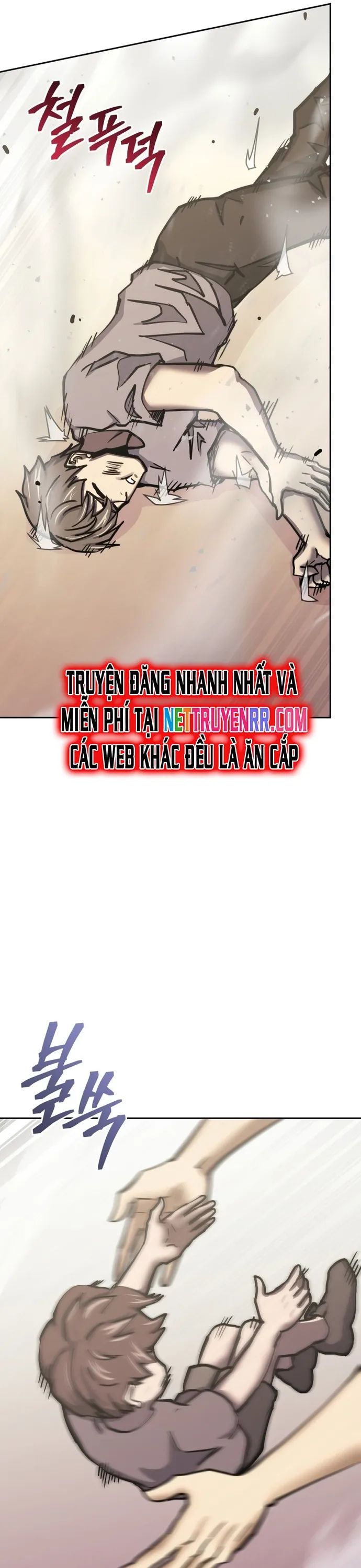 Kể Từ Bây Giờ, Tôi Là Một Người Chơi Chương 119 Ảnh 29