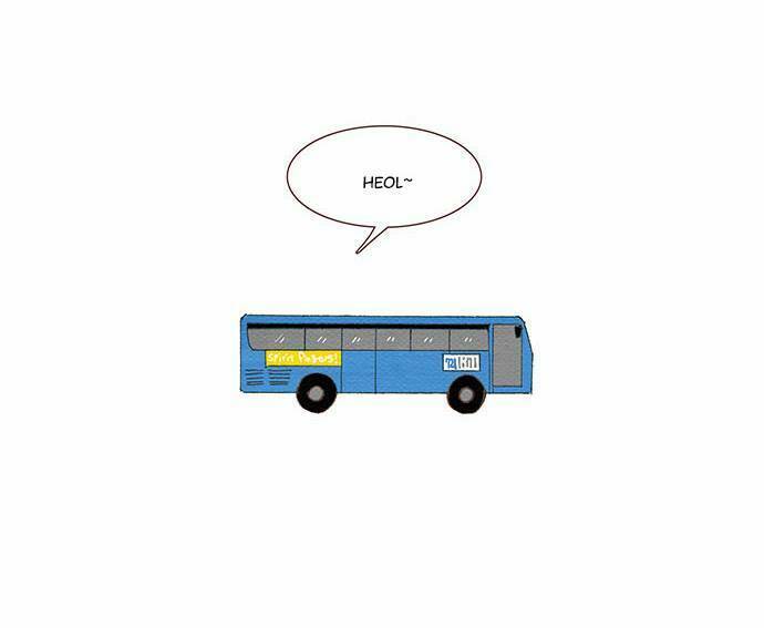 Thánh Thần Trẻ Trâu Chương 64 Ảnh 11