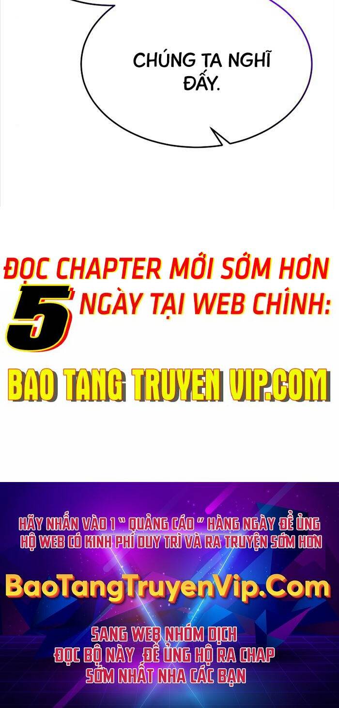 Thiên Tài Kiếm Thuật Của Gia Tộc Danh Giá Chương 83 Ảnh 72