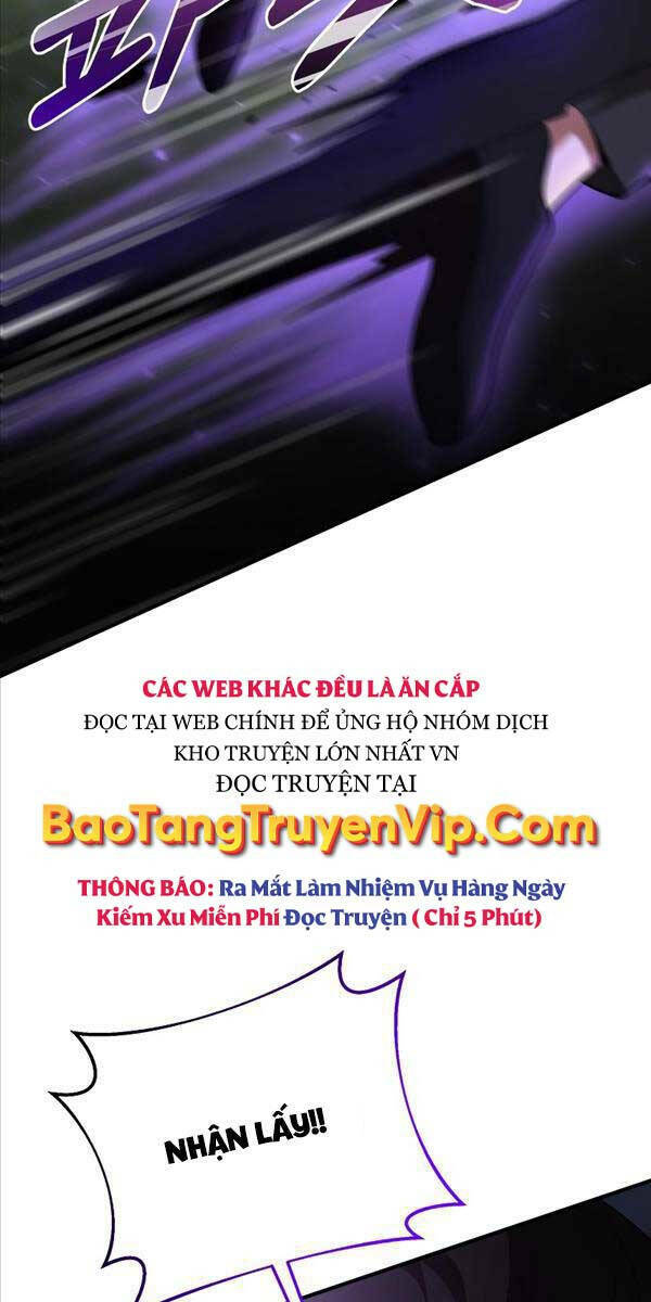 Thiên Tài Kiếm Thuật Của Gia Tộc Danh Giá Chương 73 Ảnh 94