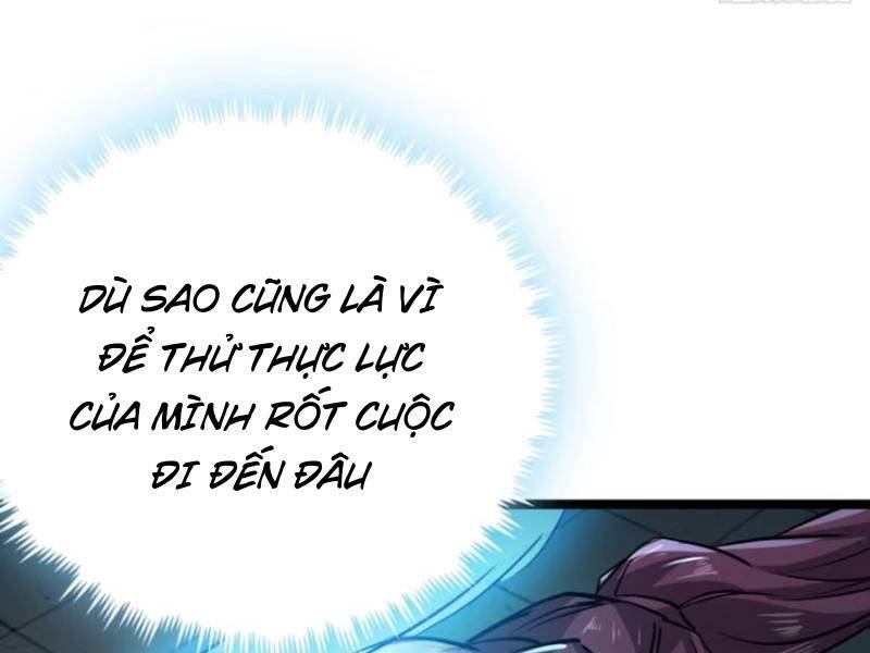 Trùm Phản Diện Muốn Tìm Chết! Chương 50 Ảnh 106