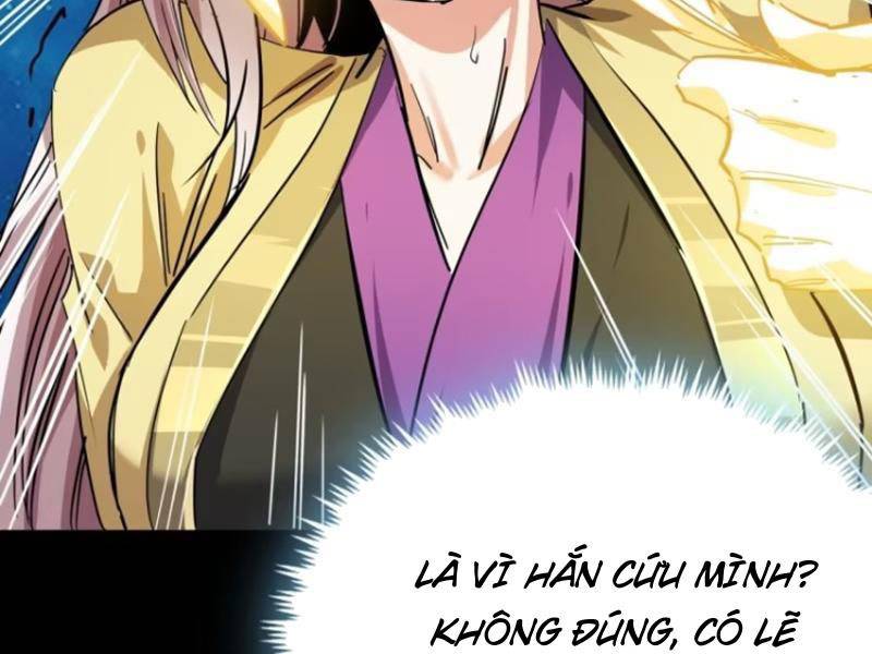 Trùm Phản Diện Muốn Tìm Chết! Chương 50 Ảnh 60