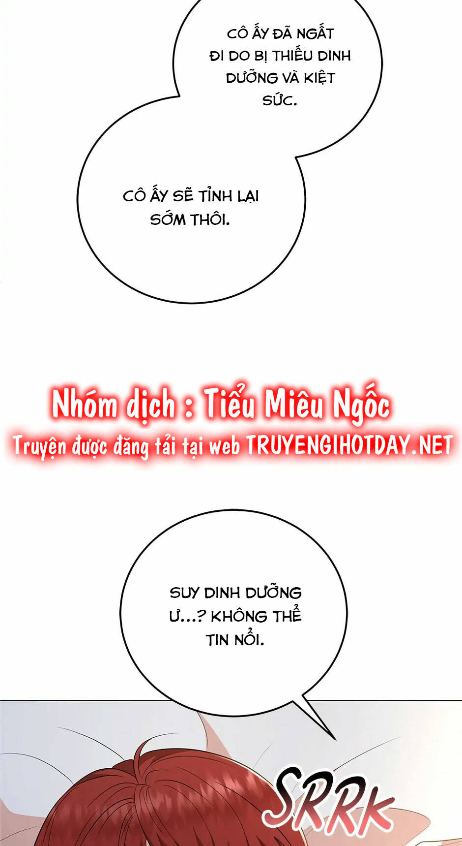 Nhân Vật Phản Diện Cũng Khó Chịu Chương 81 Ảnh 74