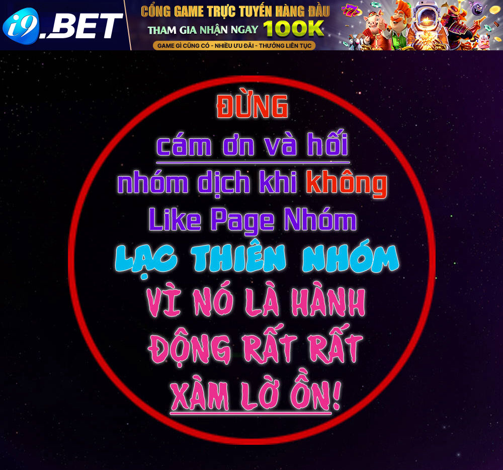 Thánh Thần Trẻ Trâu Chương 67 Ảnh 107