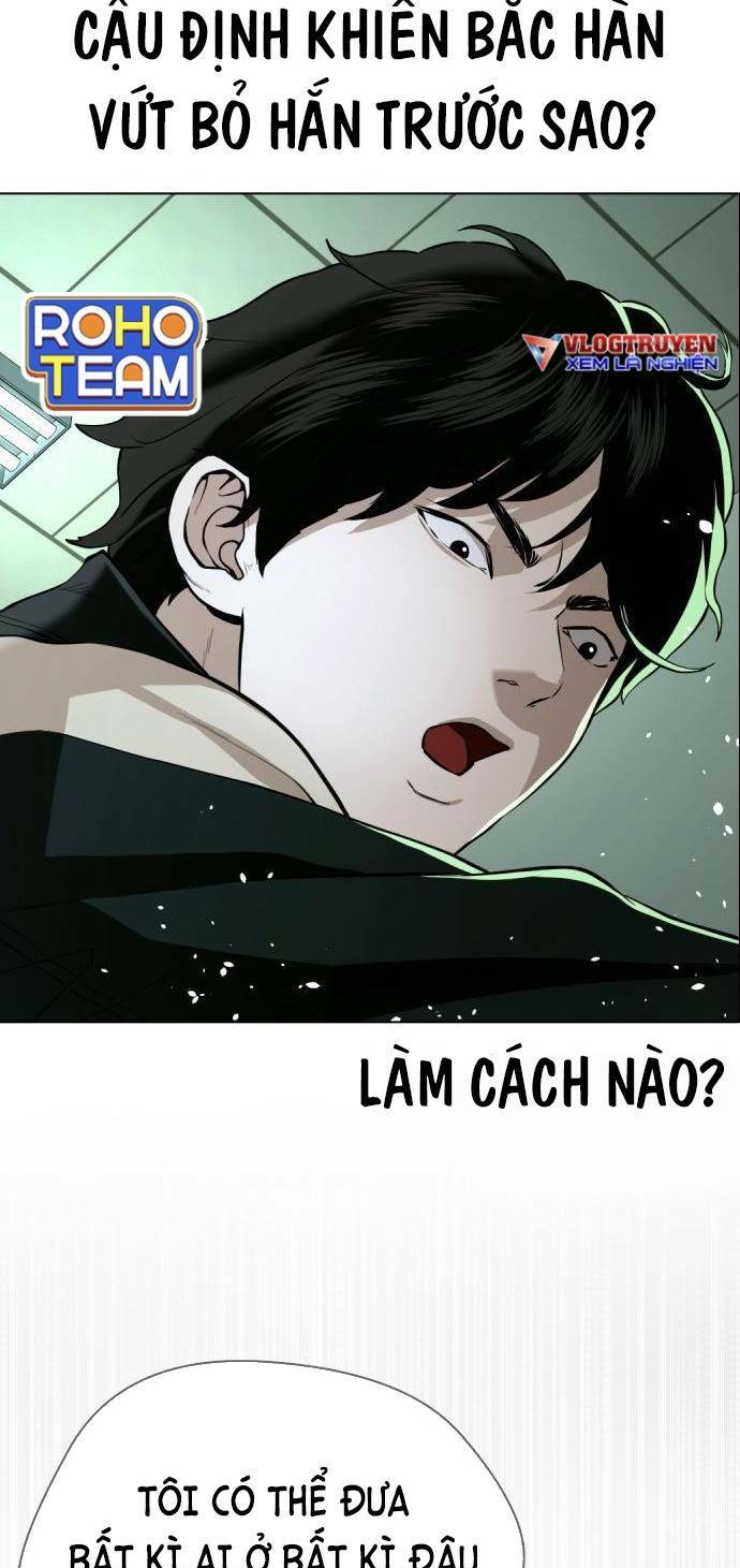 Điệp Viên 18 Tuổi Chương 30 Ảnh 98