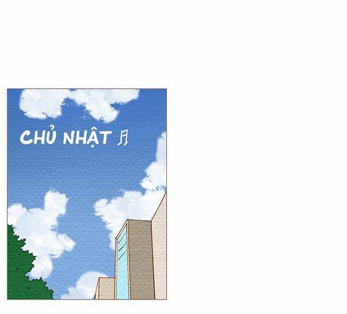 Thánh Thần Trẻ Trâu Chương 64 Ảnh 90