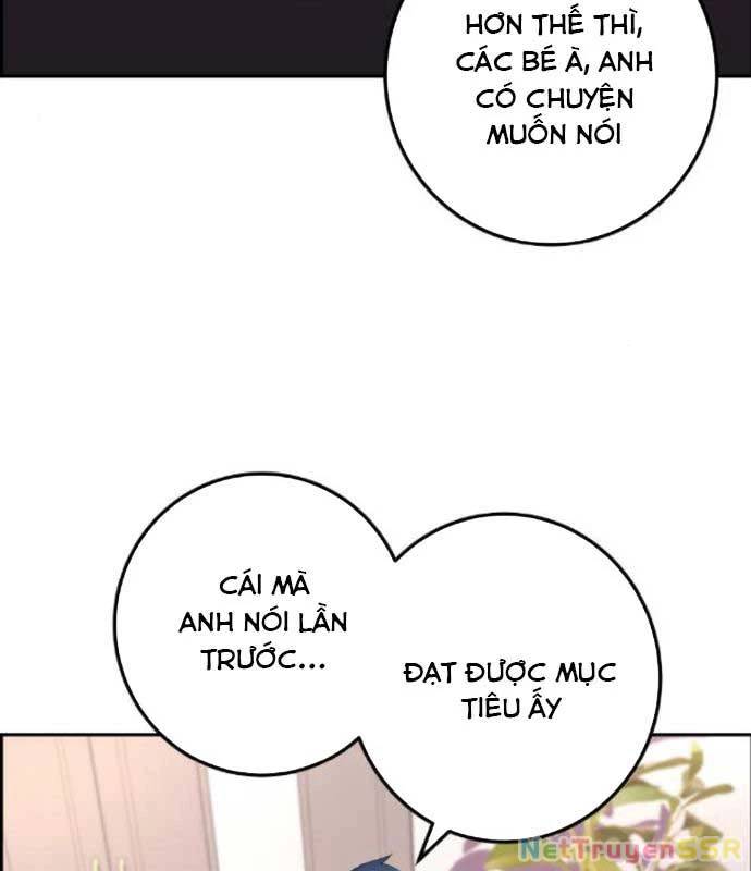 Nhân Vật Webtoon Na Kang Lim Chương 172 Ảnh 94