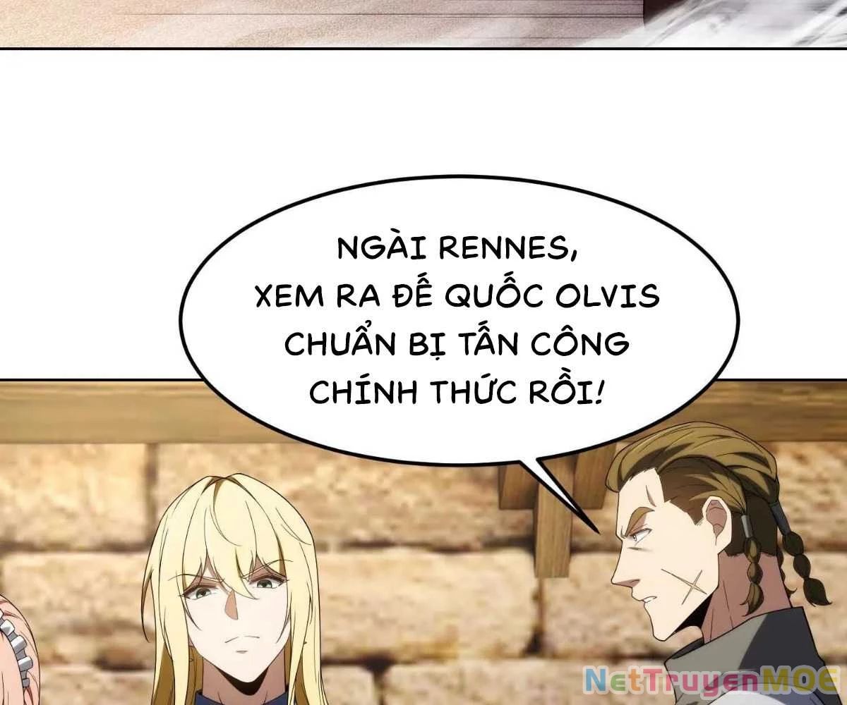 Ta Xây Dựng Đế Quốc Công Nghiệp Ở Đại Lục Ma Pháp Chương 25 Ảnh 98