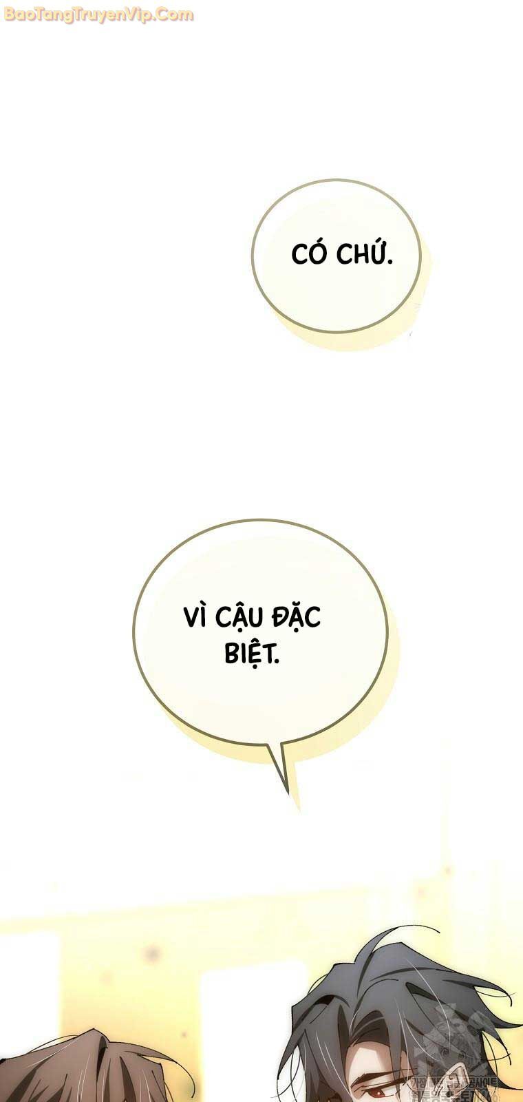 Trở Thành Thiên Tài Tốc Biến Của Học Viện Ma Pháp Chương 47 Ảnh 56