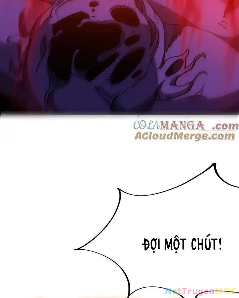 Bị Ăn Mòn, Ta Phải Dựa Vào Đồ Đệ Để Kéo Dài Tính Mạng Chương 23 Ảnh 68