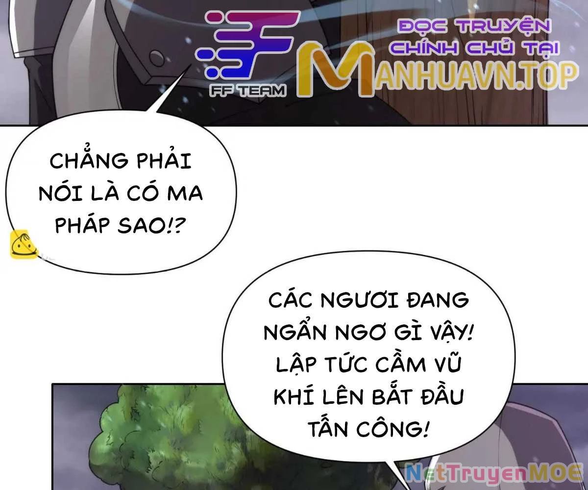 Ta Xây Dựng Đế Quốc Công Nghiệp Ở Đại Lục Ma Pháp Chương 25 Ảnh 37