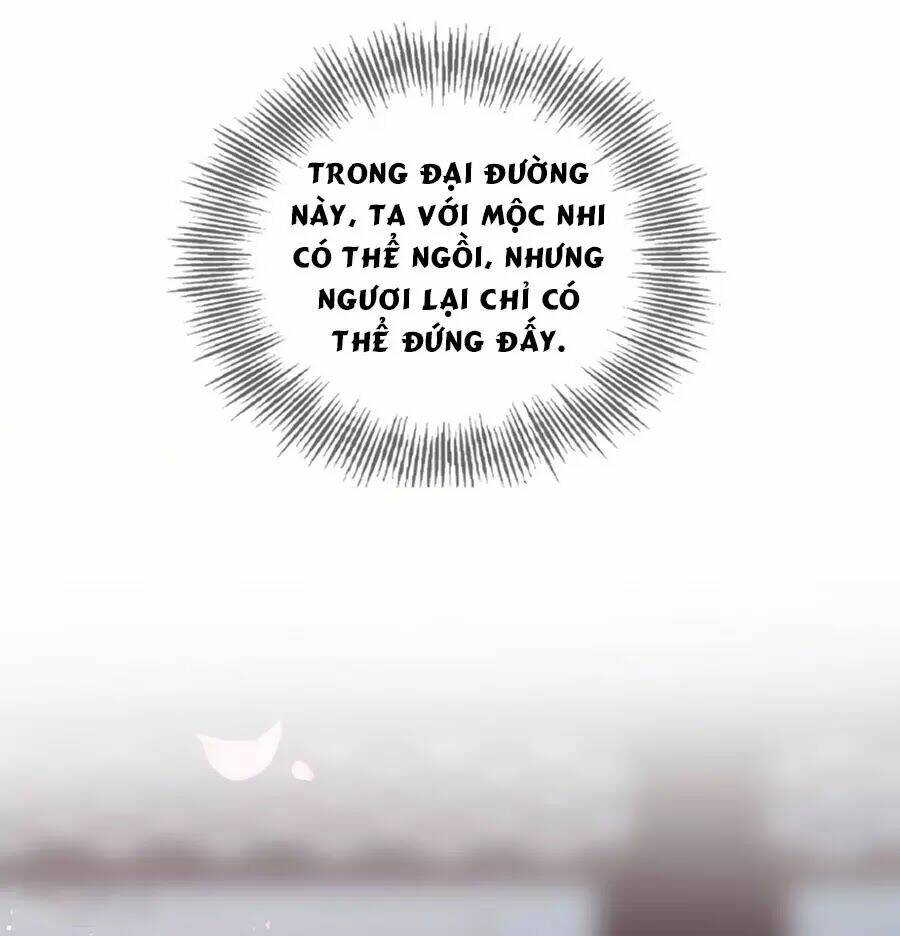 Điềm Mỹ Chi Huyết Chương 27.1 Ảnh 28