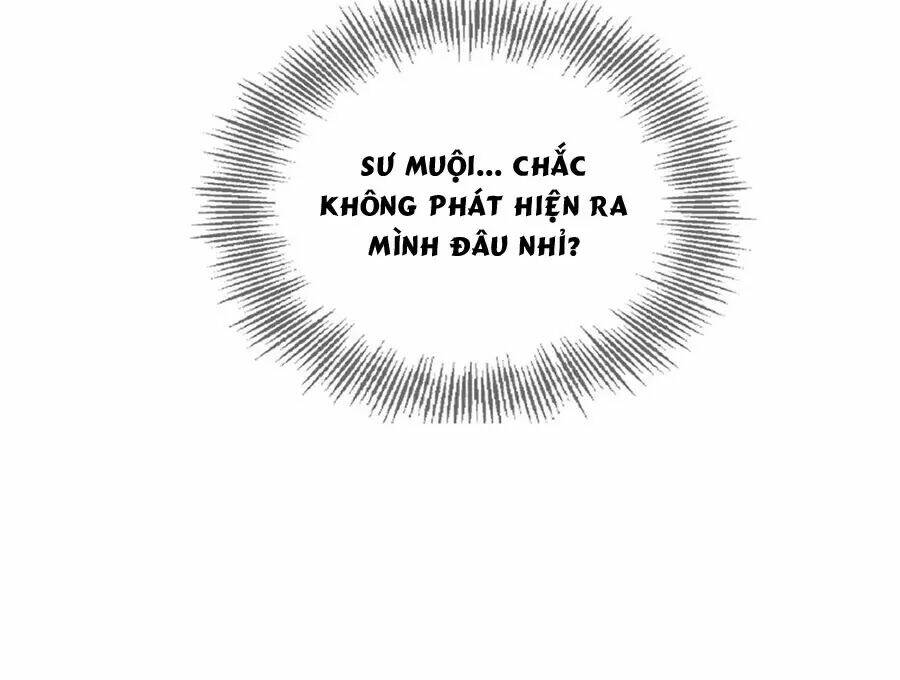 Điềm Mỹ Chi Huyết Chương 14 Ảnh 7
