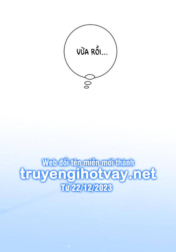 Tôi Sẽ Cho Anh Thứ Tồi Tệ Nhất Chương 6.1 Ảnh 2