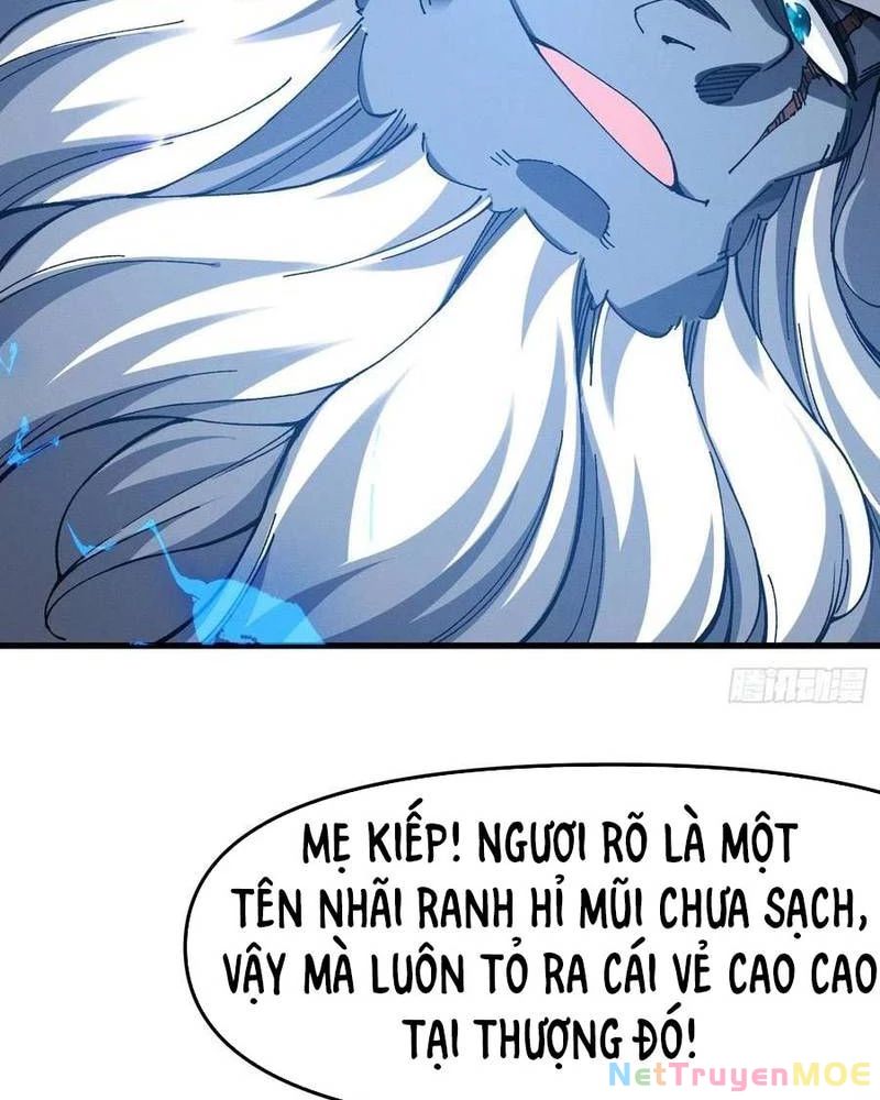 Bị Ăn Mòn, Ta Phải Dựa Vào Đồ Đệ Để Kéo Dài Tính Mạng Chương 22 Ảnh 71