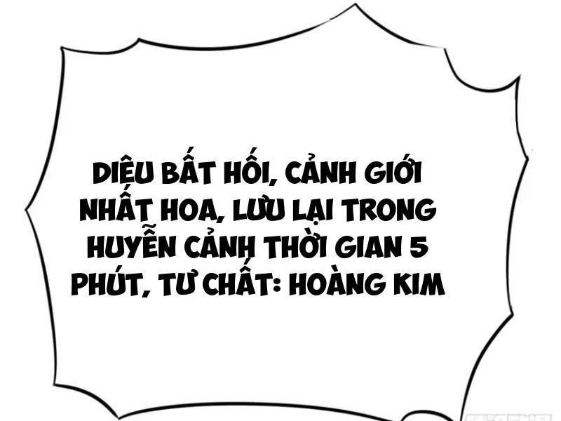 Trùm Phản Diện Muốn Tìm Chết! Chương 50 Ảnh 20