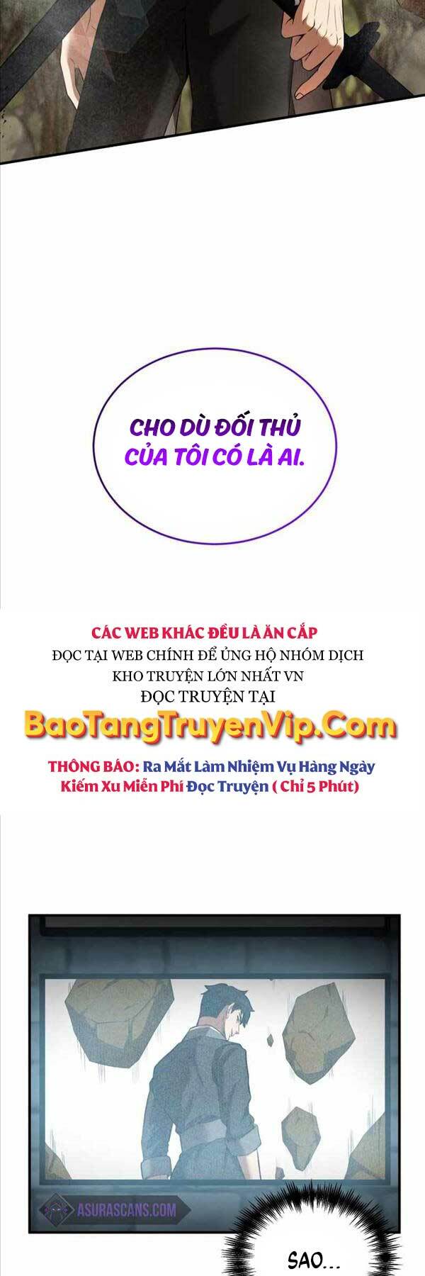 Thiên Tài Kiếm Thuật Của Gia Tộc Danh Giá Chương 79 Ảnh 7