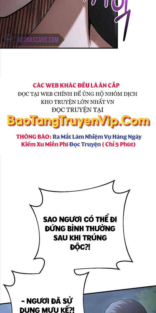 Thiên Tài Kiếm Thuật Của Gia Tộc Danh Giá Chương 73 Ảnh 76