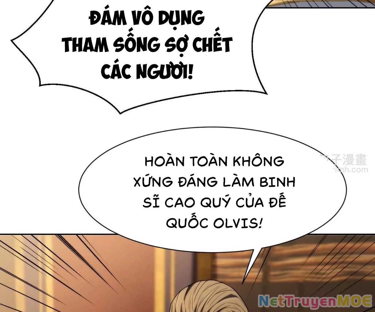 Ta Xây Dựng Đế Quốc Công Nghiệp Ở Đại Lục Ma Pháp Chương 25 Ảnh 72