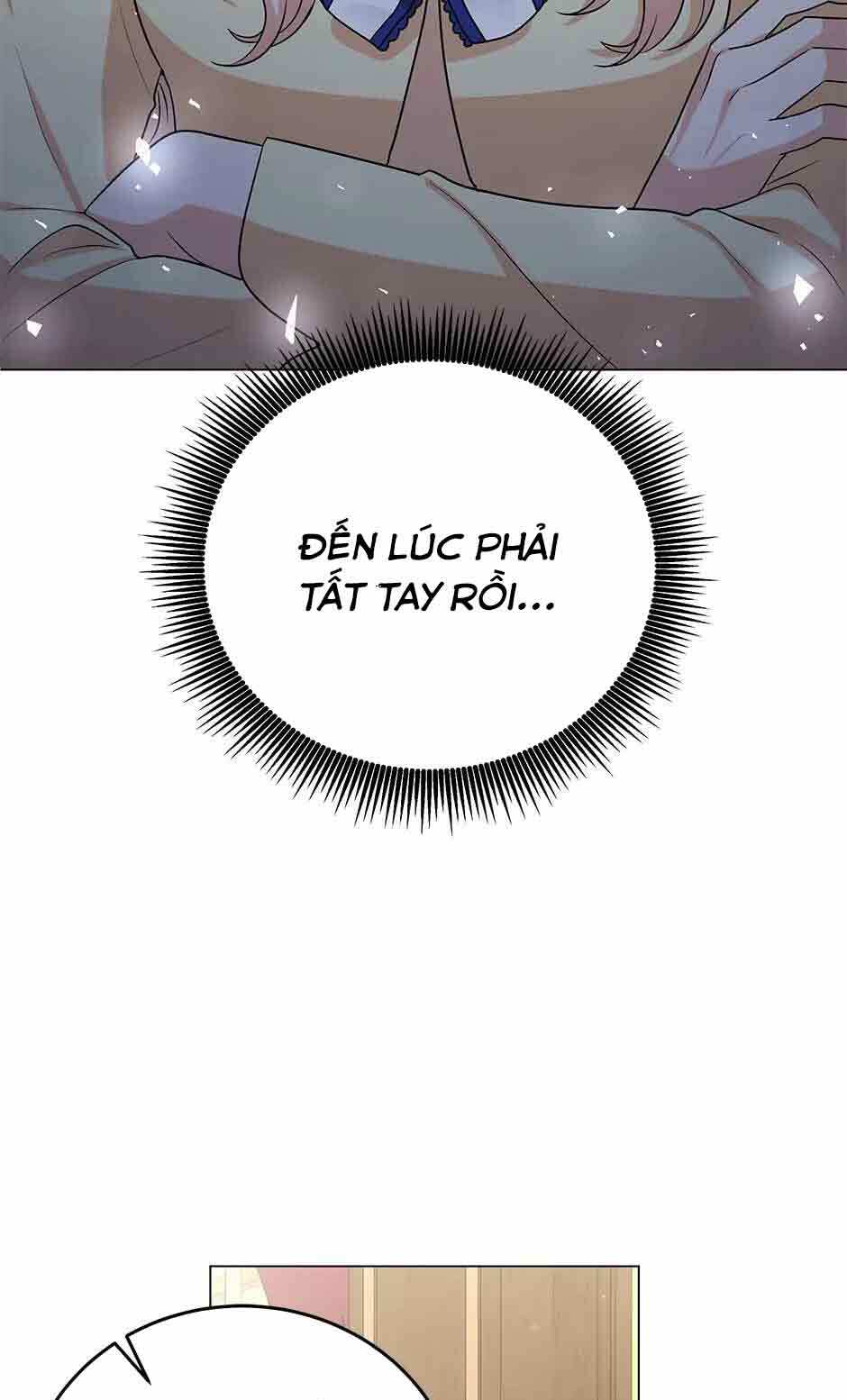 Nhân Vật Phản Diện Cũng Khó Chịu Chương 85 Ảnh 70