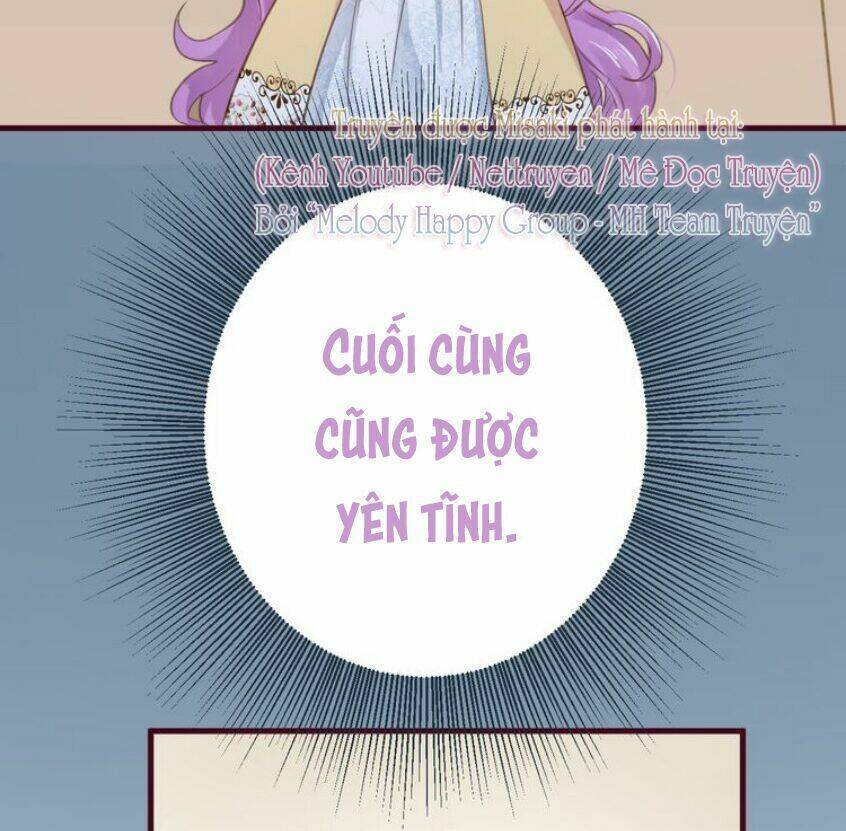Mỹ Vị Hữu Không Phải Lỗi Của Tôi Chương 1 Ảnh 16