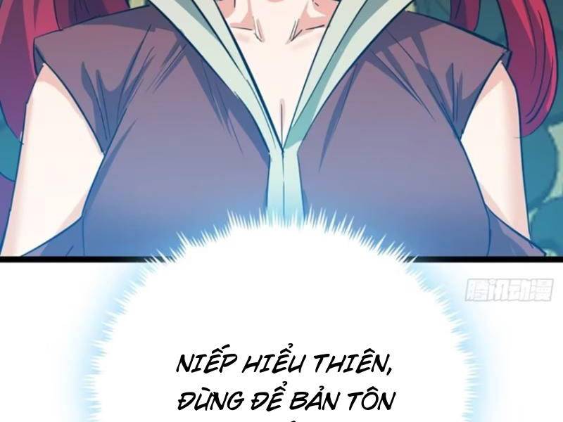 Trùm Phản Diện Muốn Tìm Chết! Chương 50 Ảnh 116