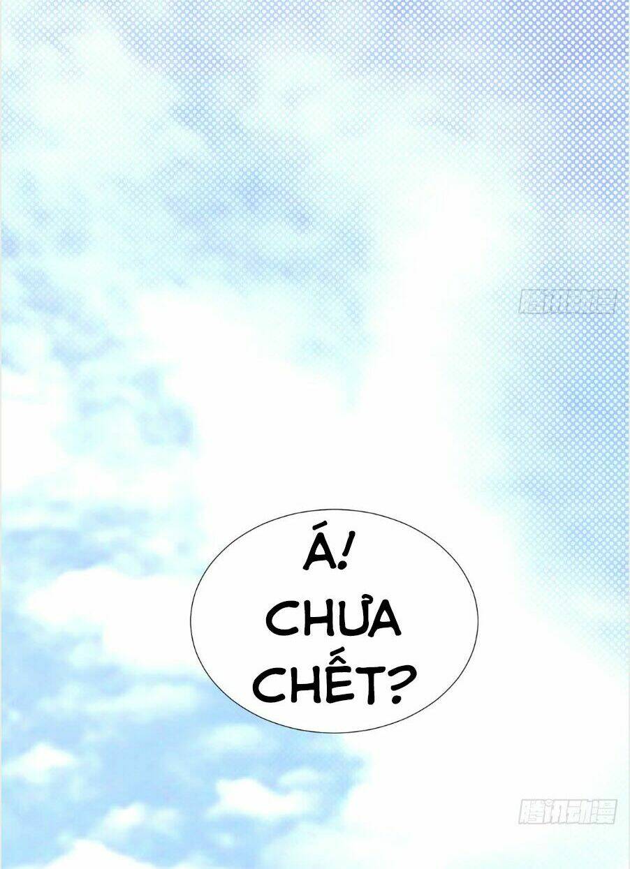 Nguyên Linh Chúa Tể Chương 3 Ảnh 22