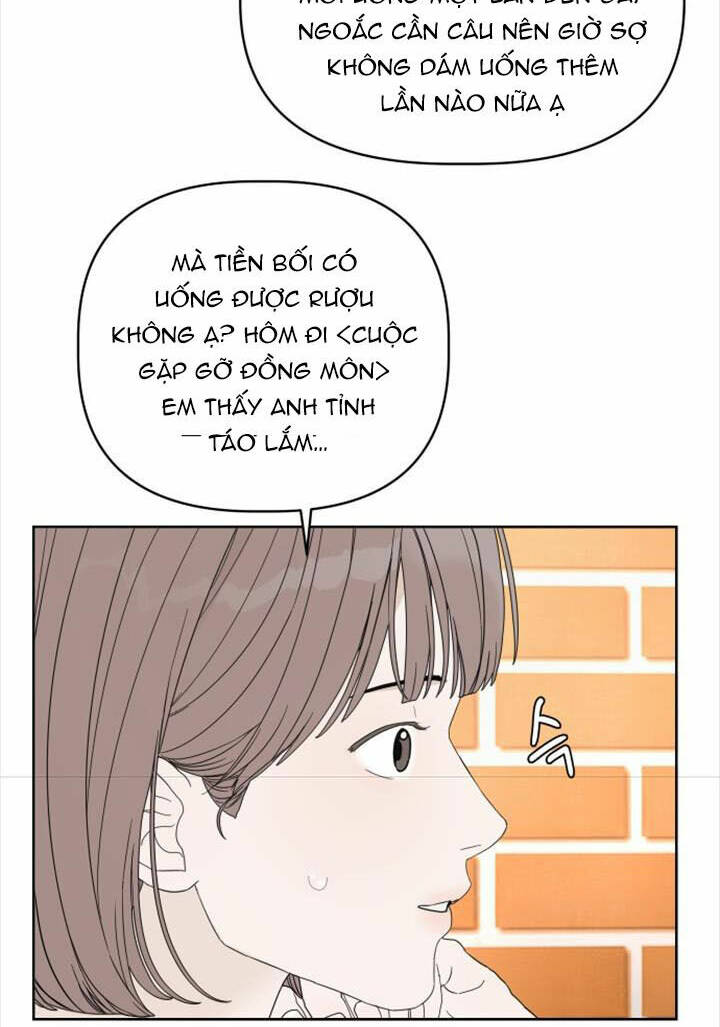 Giấc Mơ Học Thức Chương 16.1 Ảnh 30